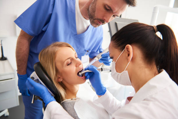 Best Sleep Apnea Treatment  in Pittsfield, IL