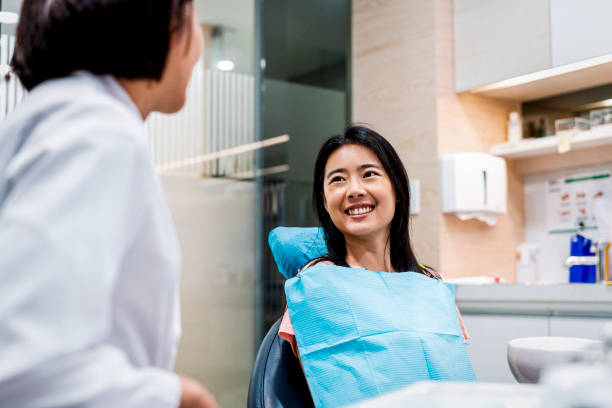 Best Sedation Dentistry  in Pittsfield, IL
