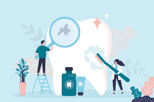 Best Preventive Dentistry  in Pittsfield, IL