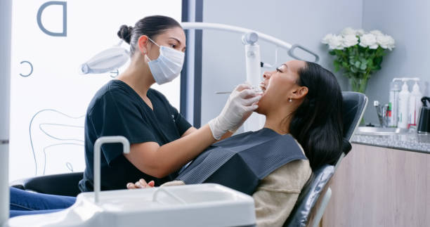 Reliable Pittsfield, IL  Holistic Dental Services Solutions