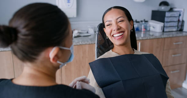 Best Sedation Dentistry  in Pittsfield, IL