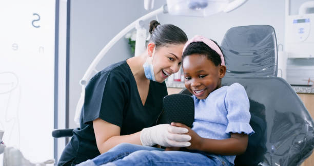 Best Pediatric Dentistry  in Pittsfield, IL